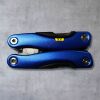 Handle Tool Pliers Thumbnail