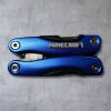 Handle Tool Pliers Thumbnail