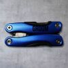 Handle Tool Pliers Thumbnail