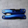 Handle Tool Pliers Thumbnail