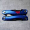 Handle Tool Pliers Thumbnail
