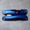 Handle Tool Pliers Thumbnail