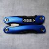 Handle Tool Pliers Thumbnail