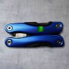 Handle Tool Pliers Thumbnail