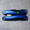 Handle Tool Pliers Thumbnail