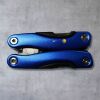 Handle Tool Pliers Thumbnail