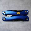 Handle Tool Pliers Thumbnail
