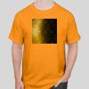 Premium Cotton CVC Roundneck T-Shirt Premium Cotton CVC Roundneck T-Shirt Thumbnail