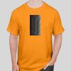 Premium Cotton CVC Roundneck T-Shirt Premium Cotton CVC Roundneck T-Shirt Thumbnail
