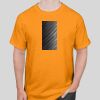 Premium Cotton CVC Roundneck T-Shirt Premium Cotton CVC Roundneck T-Shirt Thumbnail