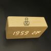 Wooden Digital Clock Thumbnail