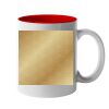 11oz Inner Color Mug Thumbnail