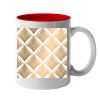 11oz Inner Color Mug Thumbnail