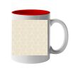 11oz Inner Color Mug Thumbnail