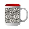 11oz Inner Color Mug Thumbnail