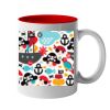 11oz Inner Color Mug Thumbnail