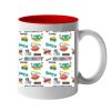 11oz Inner Color Mug Thumbnail