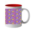 11oz Inner Color Mug Thumbnail