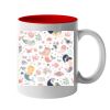 11oz Inner Color Mug Thumbnail