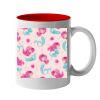 11oz Inner Color Mug Thumbnail