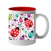 11oz Inner Color Mug Thumbnail