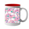 11oz Inner Color Mug Thumbnail