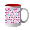 11oz Inner Color Mug Thumbnail