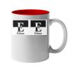 11oz Inner Color Mug Thumbnail