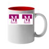 11oz Inner Color Mug Thumbnail