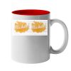 11oz Inner Color Mug Thumbnail