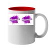 11oz Inner Color Mug Thumbnail