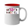 11oz Inner Color Mug Thumbnail