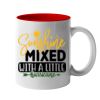 11oz Inner Color Mug Thumbnail