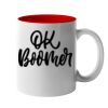 11oz Inner Color Mug Thumbnail