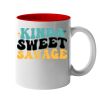 11oz Inner Color Mug Thumbnail