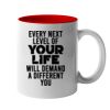 11oz Inner Color Mug Thumbnail