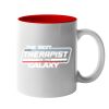 11oz Inner Color Mug Thumbnail