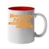 11oz Inner Color Mug Thumbnail