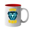 11oz Inner Color Mug Thumbnail