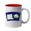 11oz Inner Color Mug Thumbnail