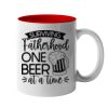 11oz Inner Color Mug Thumbnail