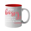 11oz Inner Color Mug Thumbnail