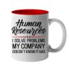 11oz Inner Color Mug Thumbnail