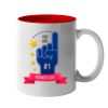 11oz Inner Color Mug Thumbnail