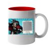 11oz Inner Color Mug Thumbnail