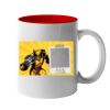 11oz Inner Color Mug Thumbnail