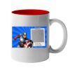 11oz Inner Color Mug Thumbnail