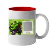 11oz Inner Color Mug Thumbnail