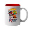 11oz Inner Color Mug Thumbnail