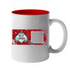 11oz Inner Color Mug Thumbnail